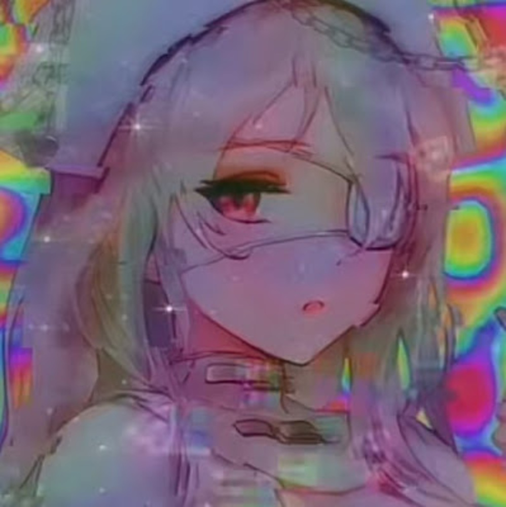 Meet your Posher, Slay